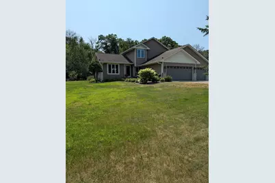 5370 226th Avenue NE, Bethel, MN 55005 - Photo 1