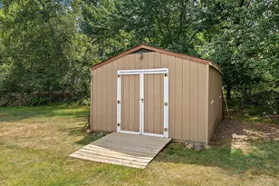 5370 226th Ave NE, Bethel, MN 55005 - Photo 51