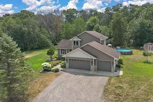 5370 226th Ave NE, Bethel, MN 55005 - Photo 53