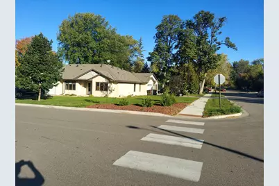 116 Rockford Avenue E, Delano, MN 55328 - Photo 1