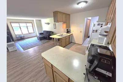 116 Rockford Avenue E, Delano, MN 55328 - Photo 3