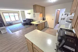 116 Rockford Ave E, Delano, MN 55328 - Photo 3