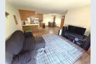 116 Rockford Avenue E, Delano, MN 55328 - Photo 5
