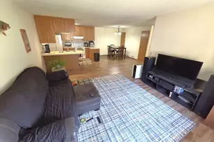 116 Rockford Ave E, Delano, MN 55328 - Photo 5