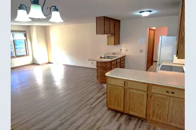 116 Rockford Avenue E, Delano, MN 55328 - Photo 3
