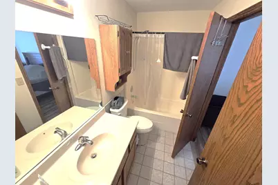 116 Rockford Avenue E, Delano, MN 55328 - Photo 13
