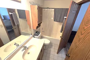 116 Rockford Ave E, Delano, MN 55328 - Photo 13
