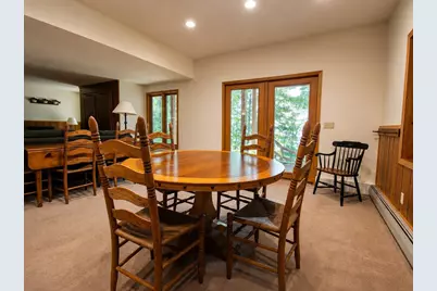 11200 N Songbird Lane, Hayward, WI 54843 - Photo 41