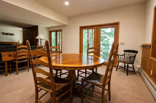 11200 N Songbird Ln, Hayward, WI 54843 - Photo 41