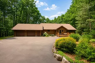 11200 N Songbird Ln, Hayward, WI 54843 - Photo 59