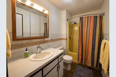 11200 N Songbird Lane, Hayward, WI 54843 - Photo 45