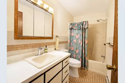11200 N Songbird Lane, Hayward, WI 54843 - Photo 33