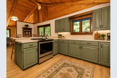 11200 N Songbird Lane, Hayward, WI 54843 - Photo 21