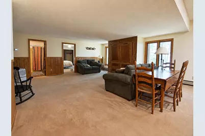 11200 N Songbird Lane, Hayward, WI 54843 - Photo 37