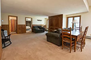 11200 N Songbird Ln, Hayward, WI 54843 - Photo 37