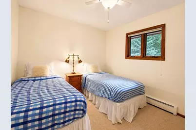 11200 N Songbird Lane, Hayward, WI 54843 - Photo 31