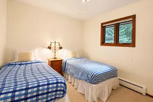 11200 N Songbird Ln, Hayward, WI 54843 - Photo 31