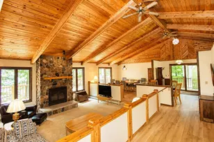11200 N Songbird Ln, Hayward, WI 54843 - Photo 11