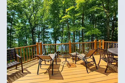11200 N Songbird Lane, Hayward, WI 54843 - Photo 15