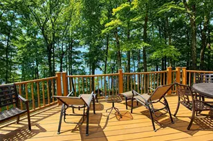 11200 N Songbird Ln, Hayward, WI 54843 - Photo 15