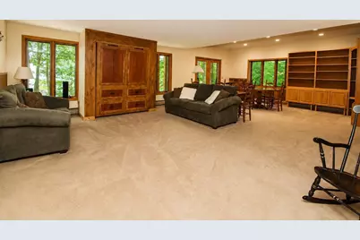 11200 N Songbird Lane, Hayward, WI 54843 - Photo 35