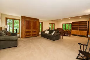 11200 N Songbird Ln, Hayward, WI 54843 - Photo 35
