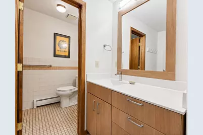 11200 N Songbird Lane, Hayward, WI 54843 - Photo 29