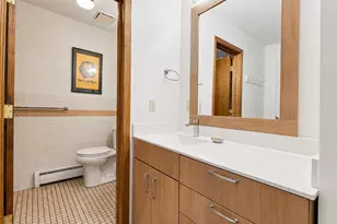 11200 N Songbird Ln, Hayward, WI 54843 - Photo 29