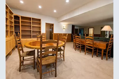 11200 N Songbird Lane, Hayward, WI 54843 - Photo 39
