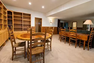 11200 N Songbird Ln, Hayward, WI 54843 - Photo 39