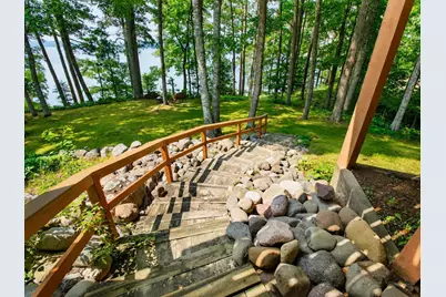 11200 N Songbird Lane, Hayward, WI 54843 - Photo 49
