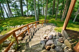 11200 N Songbird Ln, Hayward, WI 54843 - Photo 49