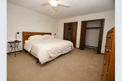 11200 N Songbird Lane, Hayward, WI 54843 - Photo 43
