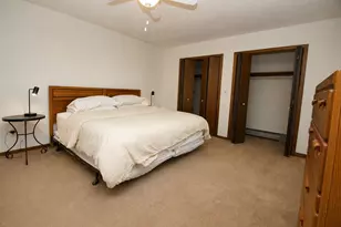 11200 N Songbird Ln, Hayward, WI 54843 - Photo 43