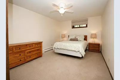 11200 N Songbird Lane, Hayward, WI 54843 - Photo 47