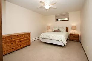 11200 N Songbird Ln, Hayward, WI 54843 - Photo 47