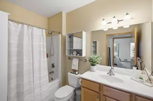 7601 Aldrich Ave S, Richfield, MN 55423 - Photo 5