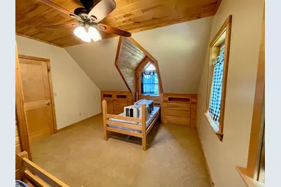 19094 Wolf Lake Trail, Bovey, MN 55709 - Photo 49