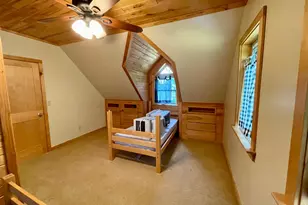 19094 Wolf Lake Trail, Bovey, MN 55709 - Photo 49