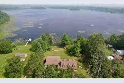 19094 Wolf Lake Trail, Bovey, MN 55709 - Photo 11