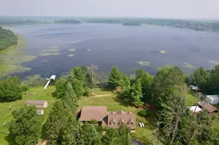 19094 Wolf Lake Trail, Bovey, MN 55709 - Photo 11