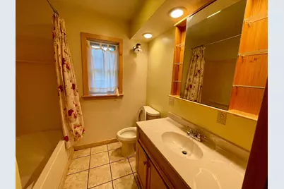 19094 Wolf Lake Trail, Bovey, MN 55709 - Photo 33