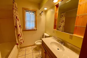 19094 Wolf Lake Trail, Bovey, MN 55709 - Photo 33