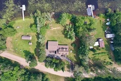 19094 Wolf Lake Trail, Bovey, MN 55709 - Photo 13