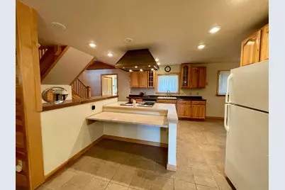 19094 Wolf Lake Trail, Bovey, MN 55709 - Photo 25
