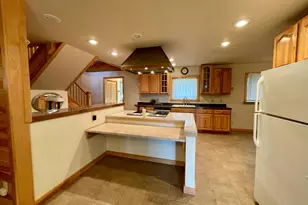 19094 Wolf Lake Trail, Bovey, MN 55709 - Photo 25