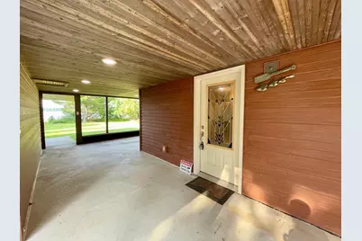 19094 Wolf Lake Trail, Bovey, MN 55709 - Photo 21