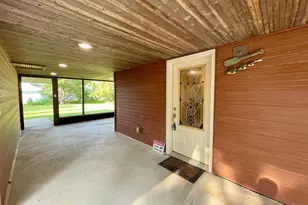 19094 Wolf Lake Trail, Bovey, MN 55709 - Photo 21