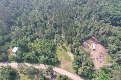 19094 Wolf Lake Trail, Bovey, MN 55709 - Photo 15