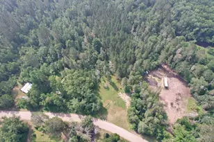 19094 Wolf Lake Trail, Bovey, MN 55709 - Photo 15